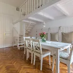 ✯Genius Apartment✯Fullyequipped✯Parking