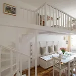 ✯Genius Apartment✯Fullyequipped✯Parking