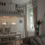 ✯Genius Apartment✯Fullyequipped✯Parking