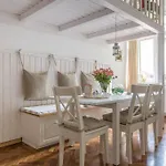 ✯Genius Apartment✯Fullyequipped✯Parking