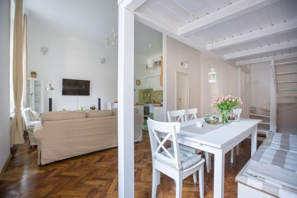 ✯genius Apartment✯fullyequipped✯parking Apartma Zagreb