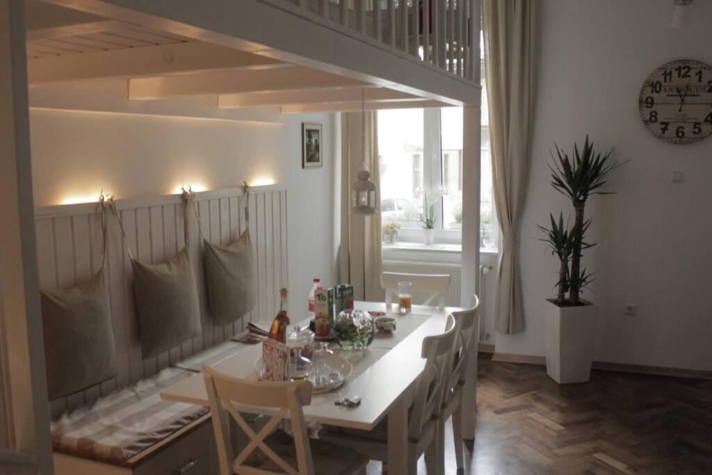 Apartma ✯genius Apartment✯fullyequipped✯parking *